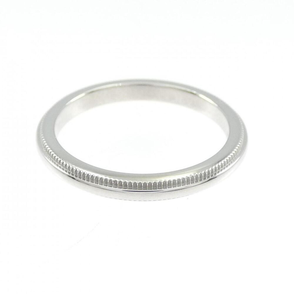 TIFFANY Ring - Picture 2 of 4